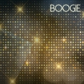 Boogie Image