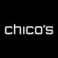 Chico's Logo