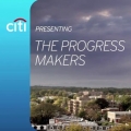 Citi-Progress Makers