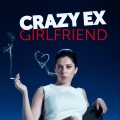 Crazy Ex Season 3