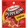 Hormel Pepperoni
