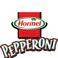 Hormel2