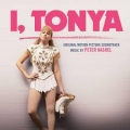 I, Tonya