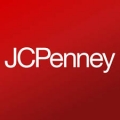 JC Penney