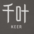 Keer Logo