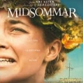 Midsommar