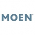Moen Logo