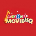 Movie HQ