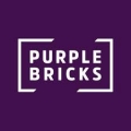 Purple Bricks