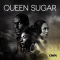 Queen Sugar