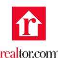 Realtor.com VO