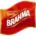 Brahma Beer Logo
