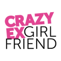 Crazy Ex