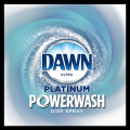 Dawn Logo