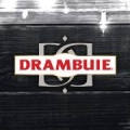 drambuie_logo