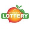 georgia_lottery