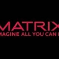 Matrix