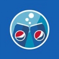 Pepsi Logo