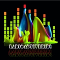 radioactive_kids