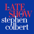 The Late Show with Stephen Colbert
