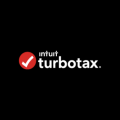 Turbotax